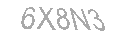 Güvenlik Kodu