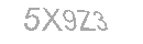 Güvenlik Kodu