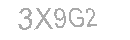 Güvenlik Kodu