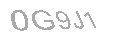Güvenlik Kodu