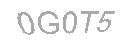 Güvenlik Kodu