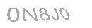 Güvenlik Kodu