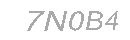 Güvenlik Kodu