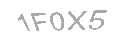 Güvenlik Kodu