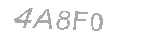 Güvenlik Kodu