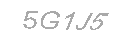 Güvenlik Kodu