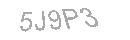 Güvenlik Kodu