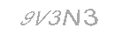 Güvenlik Kodu