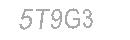 Güvenlik Kodu