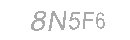 Güvenlik Kodu
