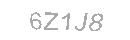 Güvenlik Kodu