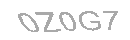 Güvenlik Kodu