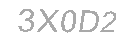Güvenlik Kodu