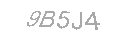 Güvenlik Kodu
