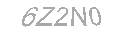 Güvenlik Kodu