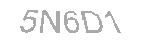 Güvenlik Kodu