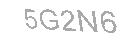 Güvenlik Kodu