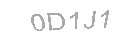 Güvenlik Kodu