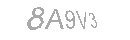 Güvenlik Kodu