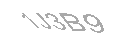 Güvenlik Kodu
