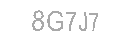 Güvenlik Kodu