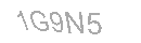 Güvenlik Kodu