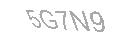 Güvenlik Kodu