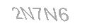 Güvenlik Kodu