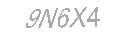 Güvenlik Kodu