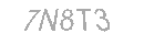 Güvenlik Kodu