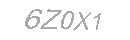 Güvenlik Kodu