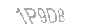 Güvenlik Kodu
