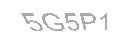 Güvenlik Kodu