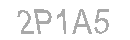 Güvenlik Kodu
