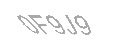 Güvenlik Kodu