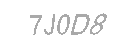 Güvenlik Kodu