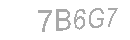 Güvenlik Kodu