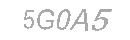 Güvenlik Kodu