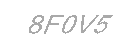 Güvenlik Kodu
