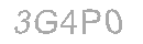 Güvenlik Kodu