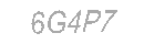 Güvenlik Kodu