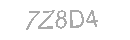 Güvenlik Kodu