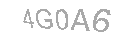 Güvenlik Kodu