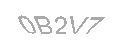 Güvenlik Kodu