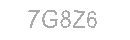 Güvenlik Kodu