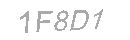 Güvenlik Kodu