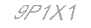 Güvenlik Kodu