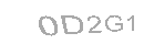 Güvenlik Kodu