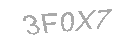 Güvenlik Kodu