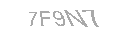 Güvenlik Kodu